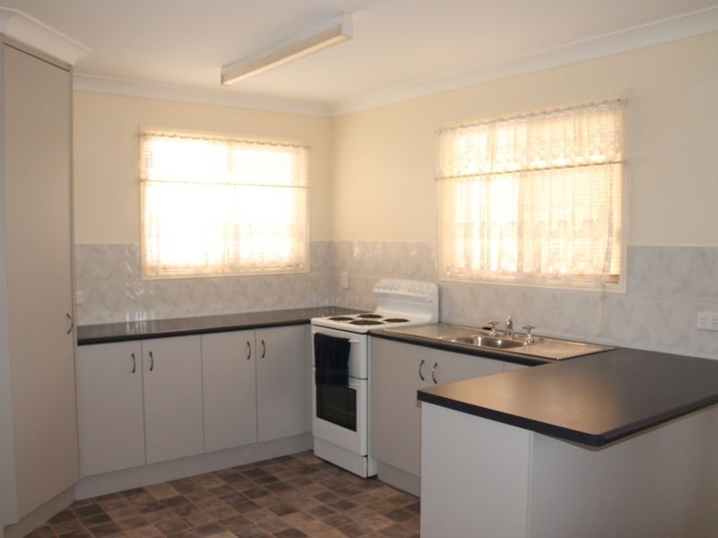 49 Drayton Street, Laidley QLD 4341