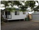 49 Drayton Street, Laidley QLD 4341