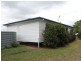 49 Drayton Street, Laidley QLD 4341