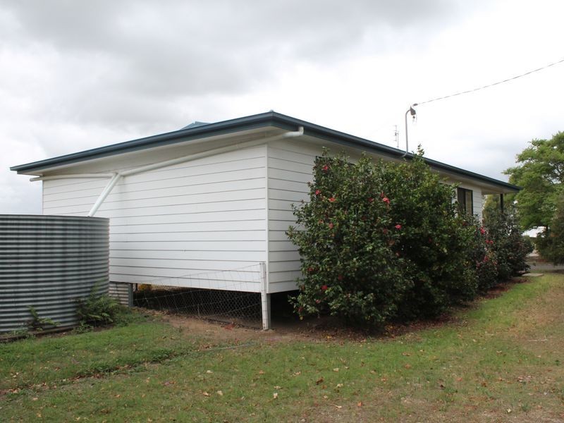 49 Drayton Street, Laidley QLD 4341