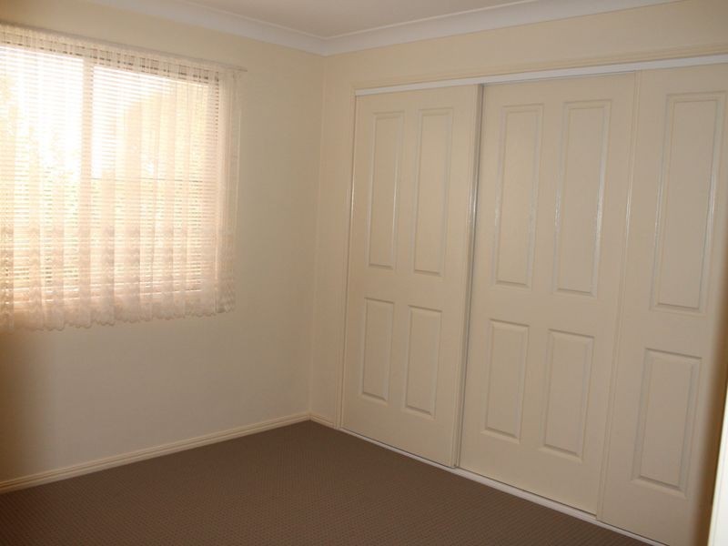 49 Drayton Street, Laidley QLD 4341