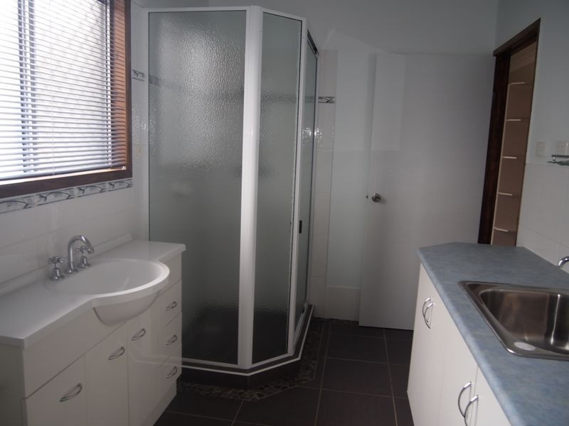 5 Forest  Avenue, Glenore Grove QLD 4342