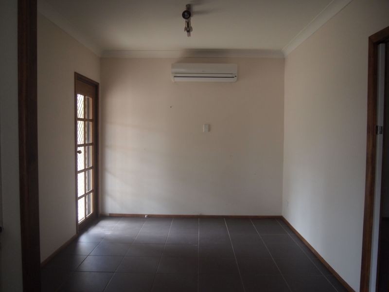 5 Forest  Avenue, Glenore Grove QLD 4342