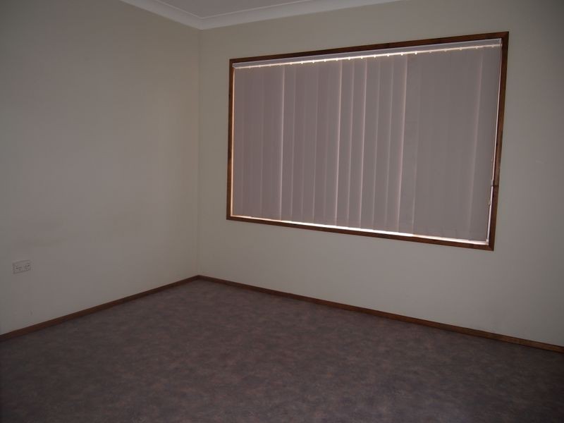 5 Forest  Avenue, Glenore Grove QLD 4342