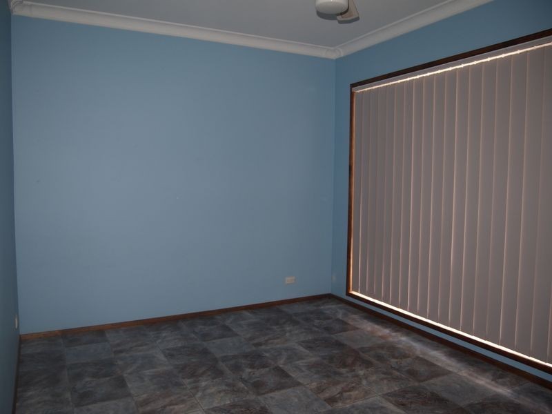 5 Forest  Avenue, Glenore Grove QLD 4342