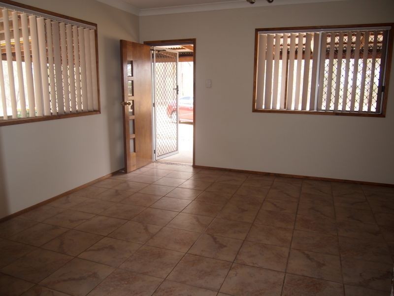 5 Forest  Avenue, Glenore Grove QLD 4342