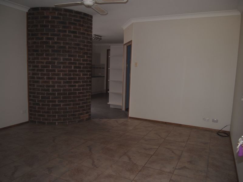 5 Forest  Avenue, Glenore Grove QLD 4342