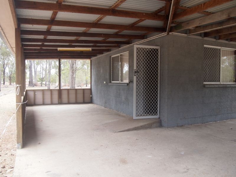 5 Forest  Avenue, Glenore Grove QLD 4342