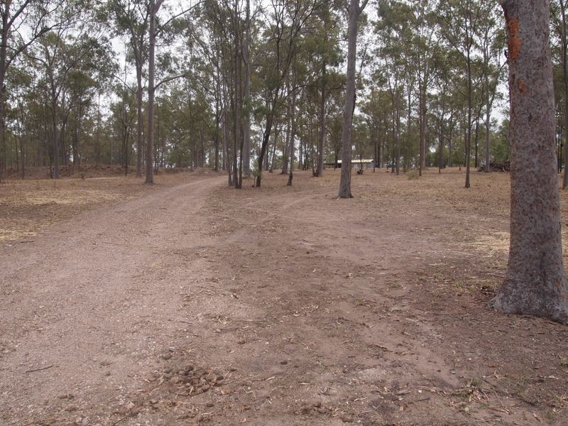 5 Forest  Avenue, Glenore Grove QLD 4342