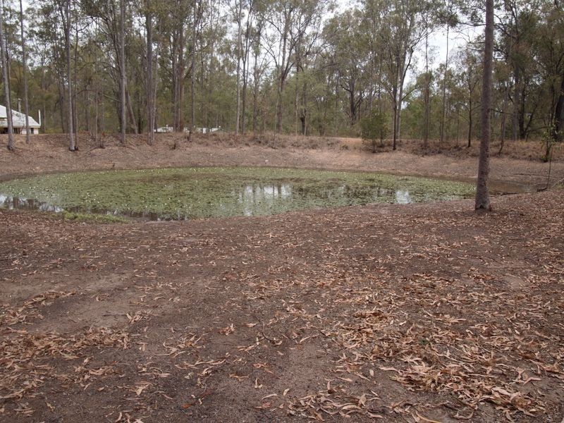 5 Forest  Avenue, Glenore Grove QLD 4342