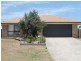 8 Silver Wattle Place, Laidley QLD 4341
