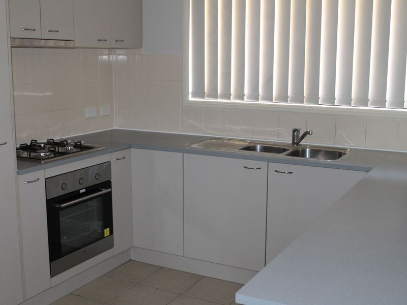 8 Silver Wattle Place, Laidley QLD 4341