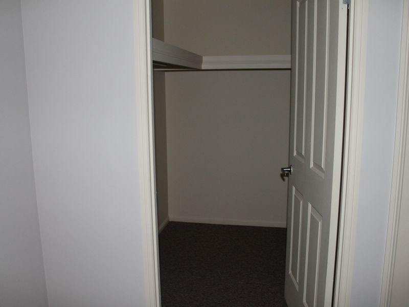 8 Silver Wattle Place, Laidley QLD 4341