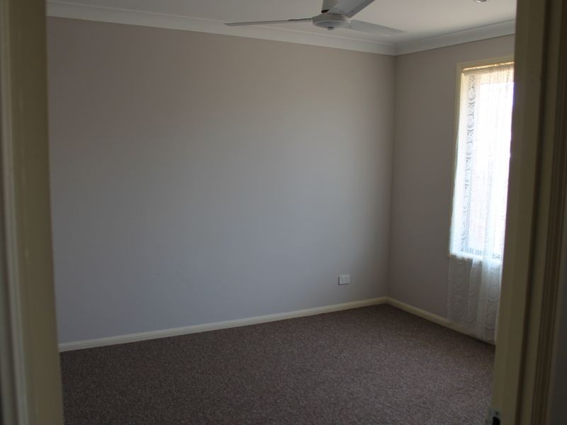 8 Silver Wattle Place, Laidley QLD 4341