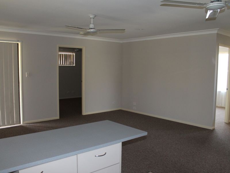 8 Silver Wattle Place, Laidley QLD 4341