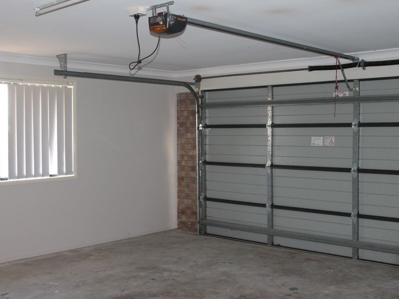 8 Silver Wattle Place, Laidley QLD 4341