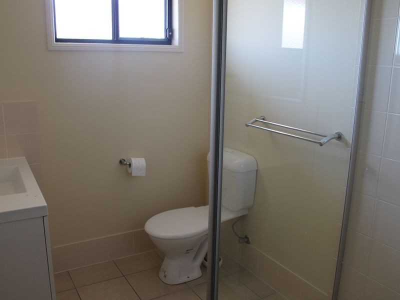 8 Silver Wattle Place, Laidley QLD 4341