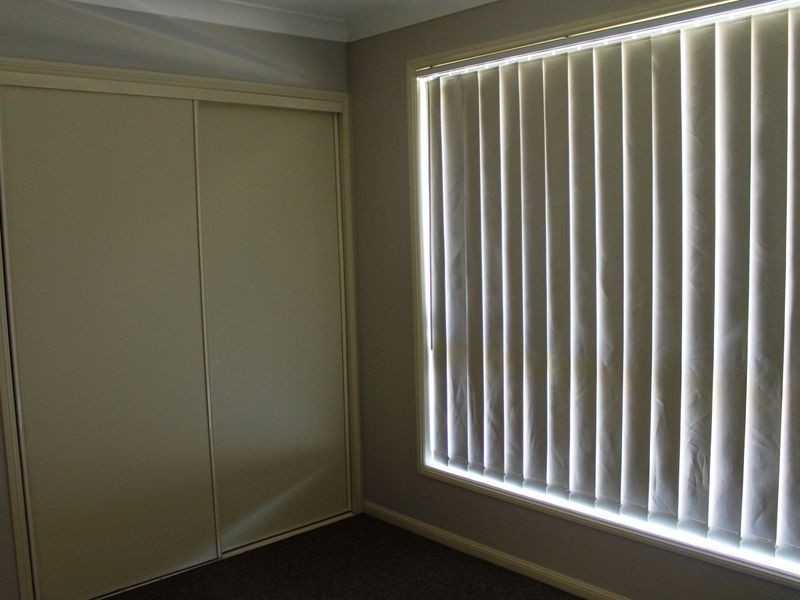 8 Silver Wattle Place, Laidley QLD 4341