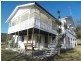 44 Hill Road, Plainland QLD 4341