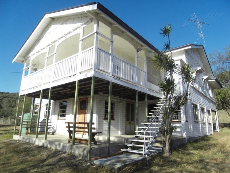 44 Hill Road, Plainland QLD 4341