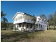 44 Hill Road, Plainland QLD 4341