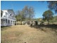 44 Hill Road, Plainland QLD 4341