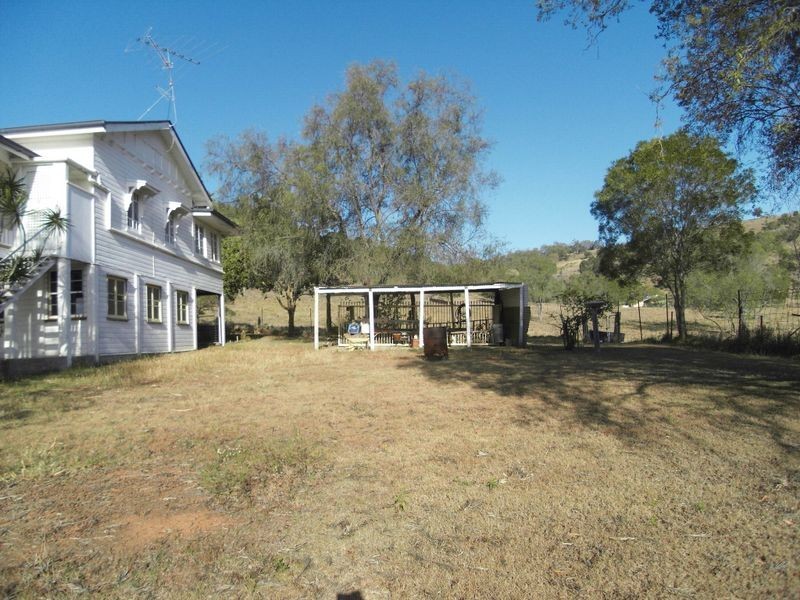 44 Hill Road, Plainland QLD 4341