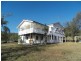 44 Hill Road, Plainland QLD 4341
