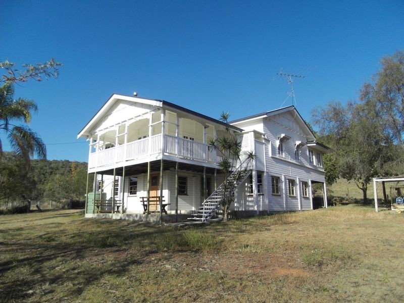 44 Hill Road, Plainland QLD 4341