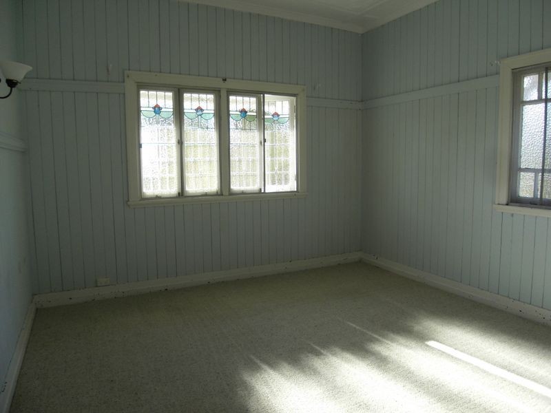 44 Hill Road, Plainland QLD 4341
