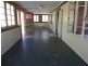 44 Hill Road, Plainland QLD 4341
