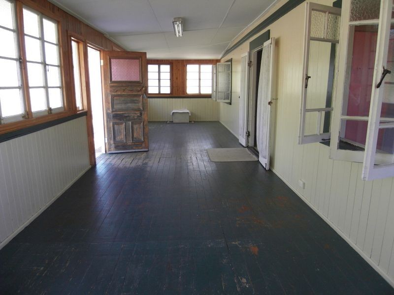 44 Hill Road, Plainland QLD 4341