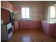 44 Hill Road, Plainland QLD 4341
