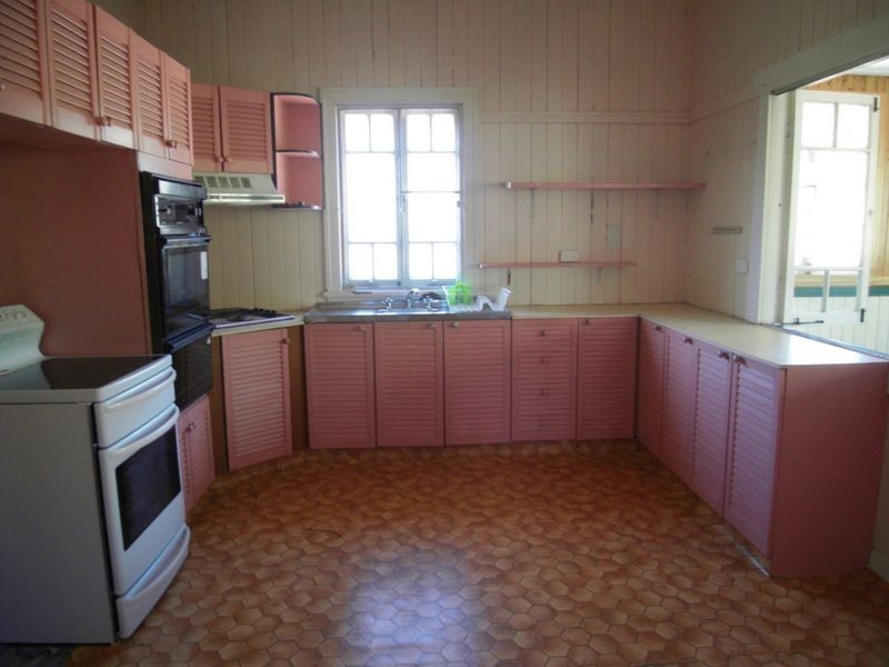 44 Hill Road, Plainland QLD 4341
