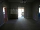 44 Hill Road, Plainland QLD 4341