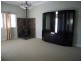 44 Hill Road, Plainland QLD 4341
