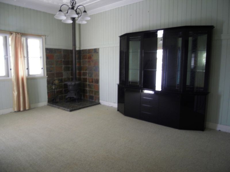 44 Hill Road, Plainland QLD 4341