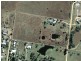 3 Scheiwe Road, Plainland QLD 4341