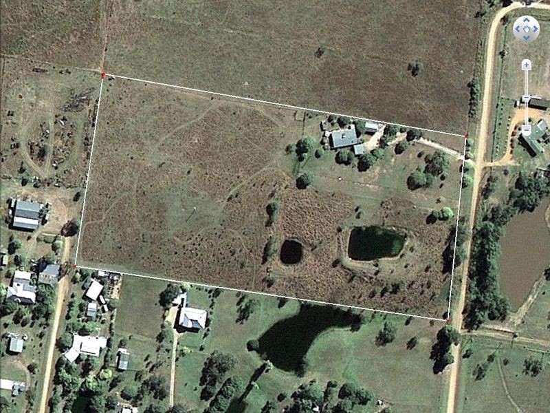 3 Scheiwe Road, Plainland QLD 4341