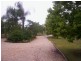 3 Scheiwe Road, Plainland QLD 4341