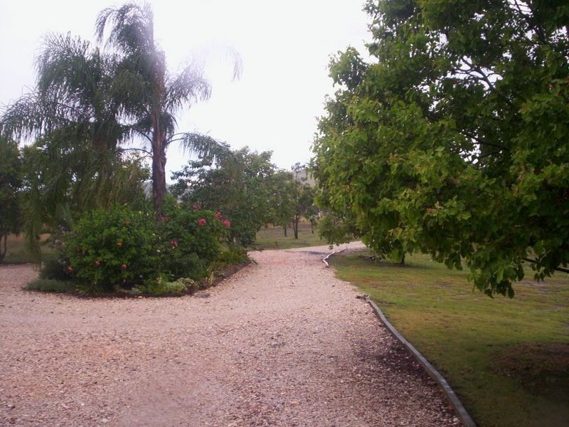 3 Scheiwe Road, Plainland QLD 4341