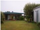 3 Scheiwe Road, Plainland QLD 4341