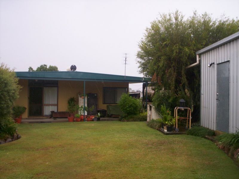 3 Scheiwe Road, Plainland QLD 4341