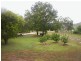 3 Scheiwe Road, Plainland QLD 4341