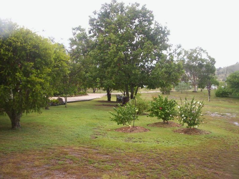 3 Scheiwe Road, Plainland QLD 4341