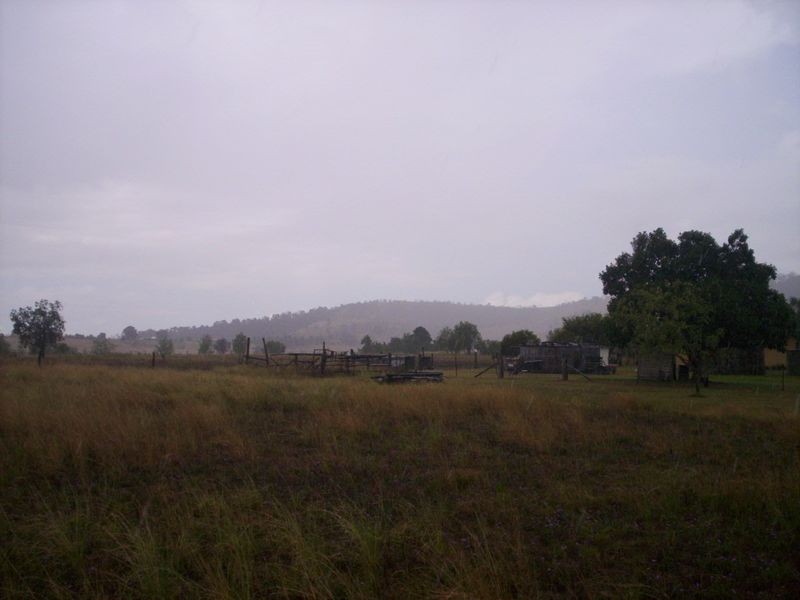 3 Scheiwe Road, Plainland QLD 4341