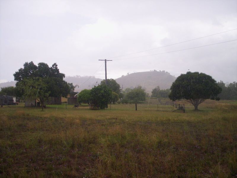 3 Scheiwe Road, Plainland QLD 4341