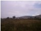 3 Scheiwe Road, Plainland QLD 4341