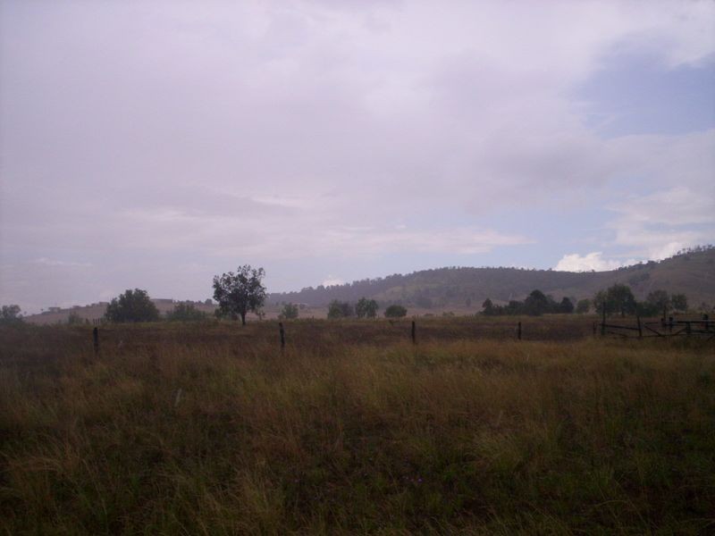 3 Scheiwe Road, Plainland QLD 4341