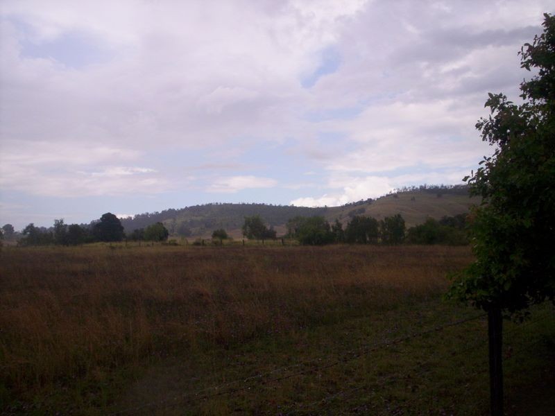 3 Scheiwe Road, Plainland QLD 4341